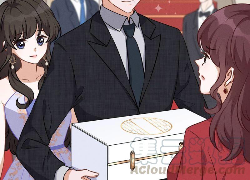 🍲最豪赘婿 龙王殿 第114话 不识货 第40页