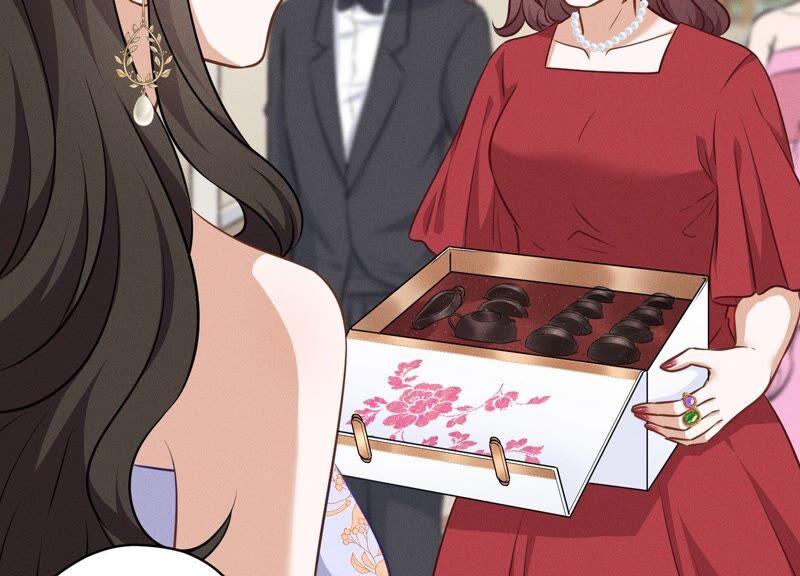 🍲最豪赘婿 龙王殿 第114话 不识货 第45页