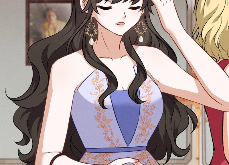 🍲最豪赘婿 龙王殿 第114话 不识货 第47页