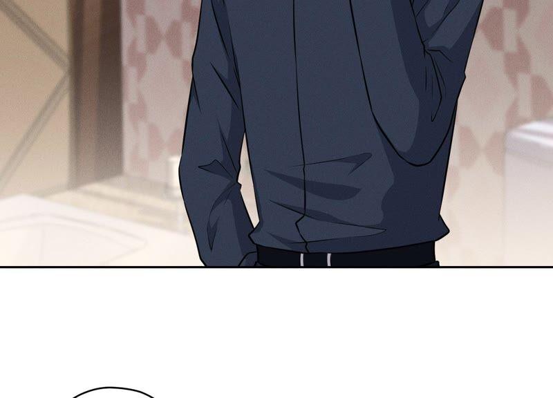 🍲最豪赘婿 龙王殿 第114话 不识货 第5页