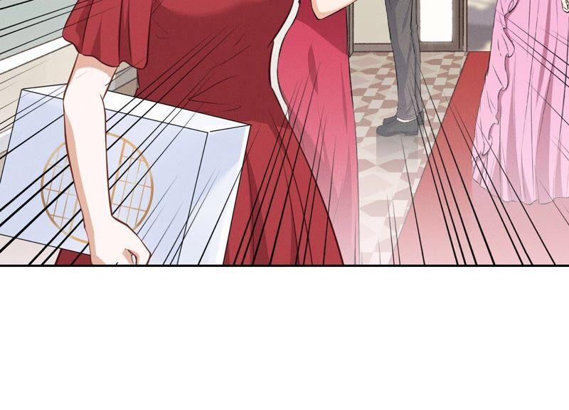 🍲最豪赘婿 龙王殿 第114话 不识货 第50页