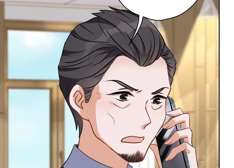 🍲最豪赘婿 龙王殿 第114话 不识货 第9页