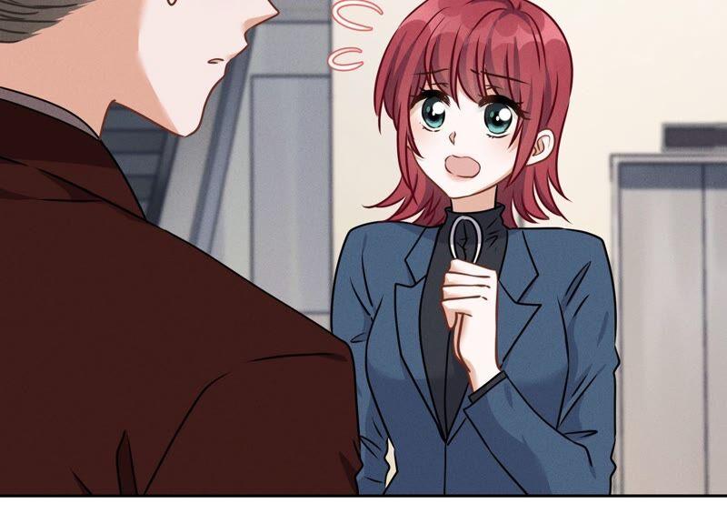 🍲最豪赘婿 龙王殿 第116话 纪家危机 第21页