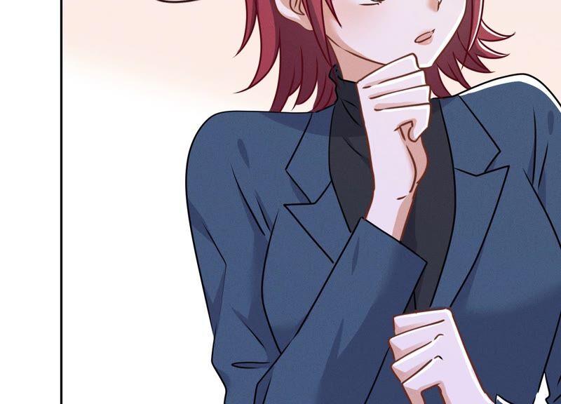 🍲最豪赘婿 龙王殿 第116话 纪家危机 第29页