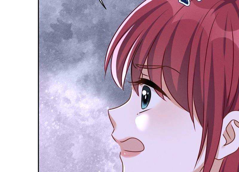 🍲最豪赘婿 龙王殿 第116话 纪家危机 第45页
