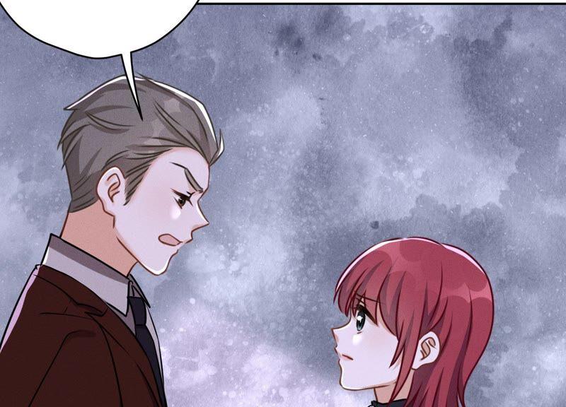 🍲最豪赘婿 龙王殿 第116话 纪家危机 第6页