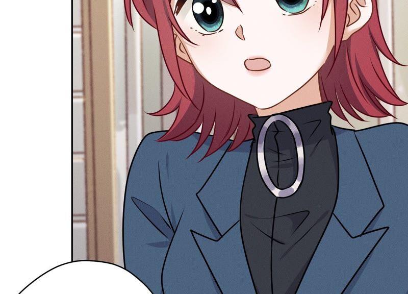 🍲最豪赘婿 龙王殿 第116话 纪家危机 第9页
