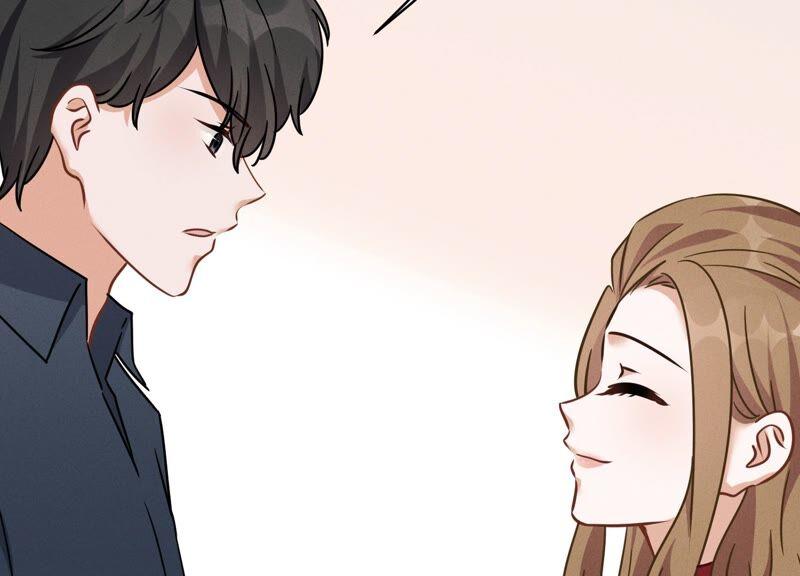 🍲最豪赘婿 龙王殿 第118话 糖衣炮弹 第30页
