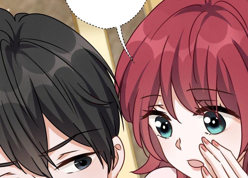 🍲最豪赘婿 龙王殿 第118话 糖衣炮弹 第33页