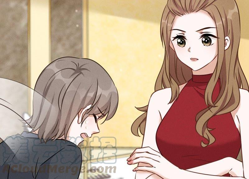 🍲最豪赘婿 龙王殿 第118话 糖衣炮弹 第4页