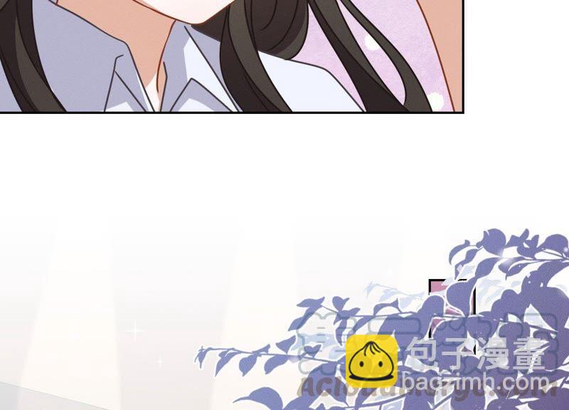 🍲最豪赘婿 龙王殿 第12话 闺蜜 第22页