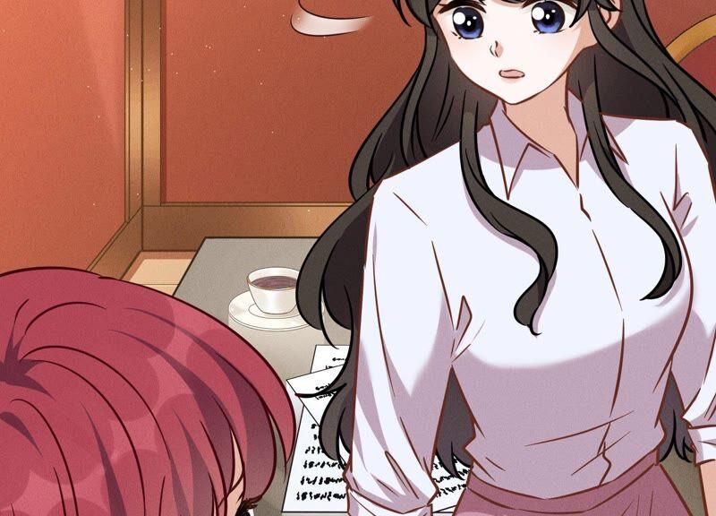 🍲最豪赘婿 龙王殿 第120话 人若犯我我必犯人 第17页