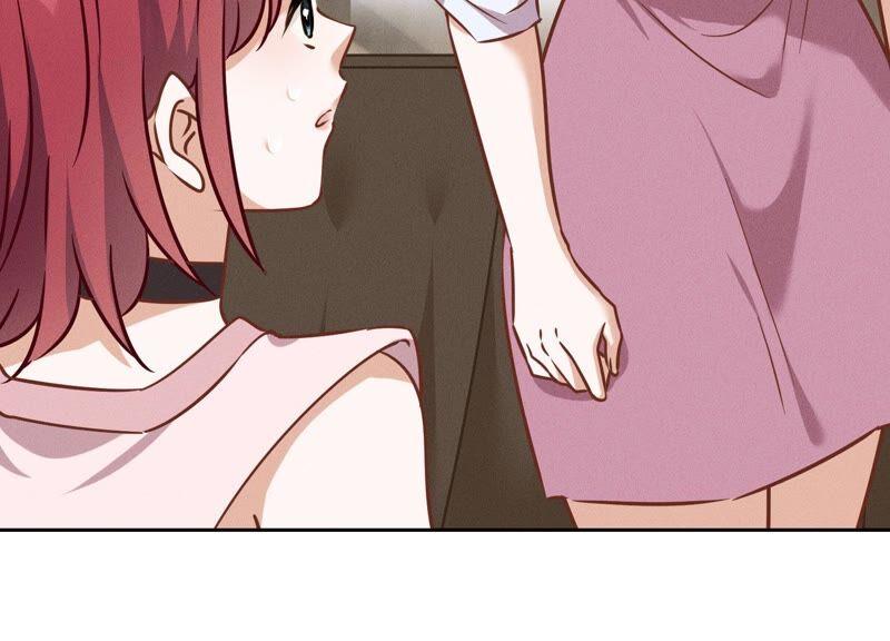 🍲最豪赘婿 龙王殿 第120话 人若犯我我必犯人 第18页