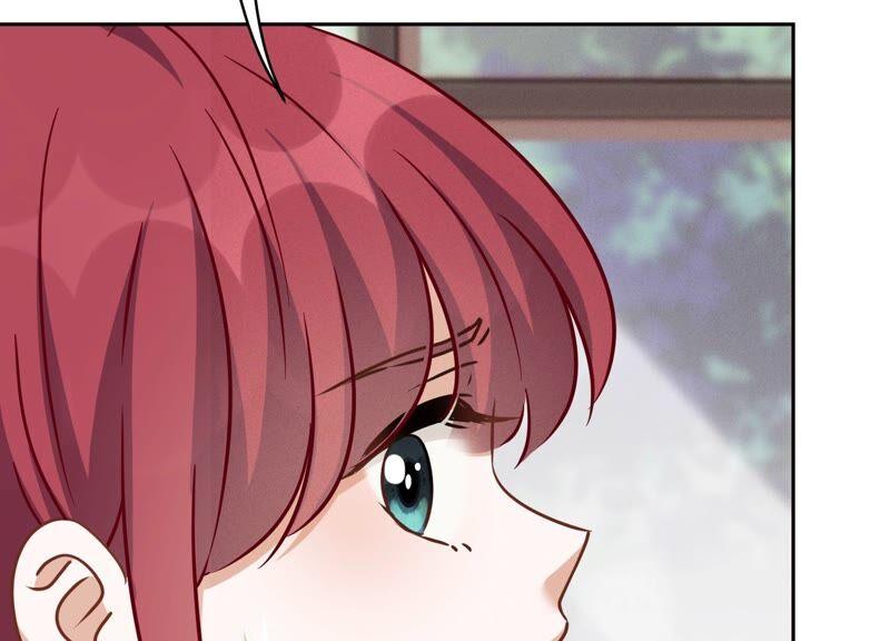 🍲最豪赘婿 龙王殿 第120话 人若犯我我必犯人 第23页