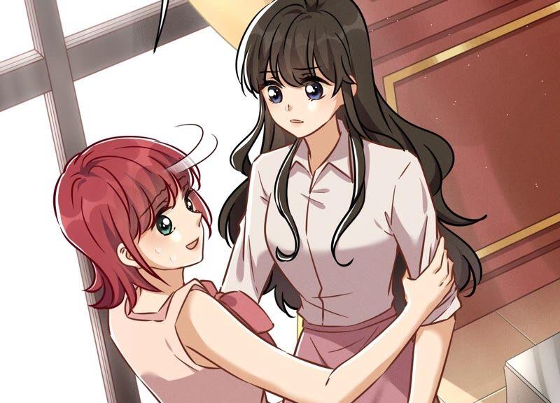 🍲最豪赘婿 龙王殿 第120话 人若犯我我必犯人 第26页