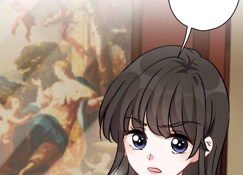 🍲最豪赘婿 龙王殿 第120话 人若犯我我必犯人 第33页