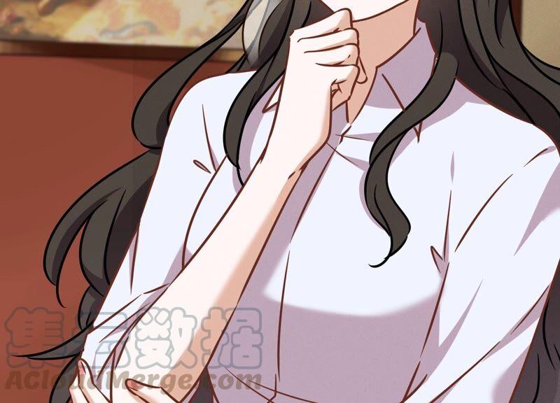 🍲最豪赘婿 龙王殿 第120话 人若犯我我必犯人 第34页
