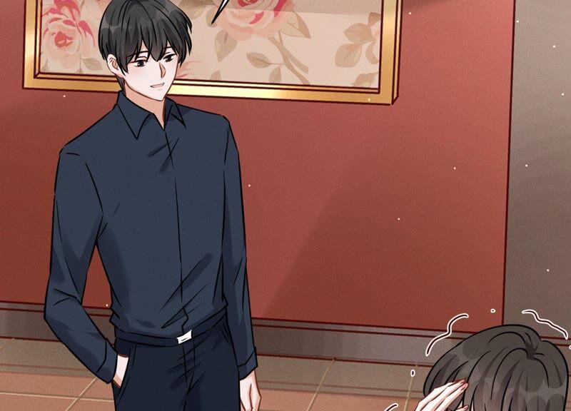 🍲最豪赘婿 龙王殿 第120话 人若犯我我必犯人 第39页