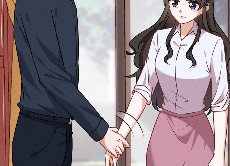 🍲最豪赘婿 龙王殿 第120话 人若犯我我必犯人 第47页