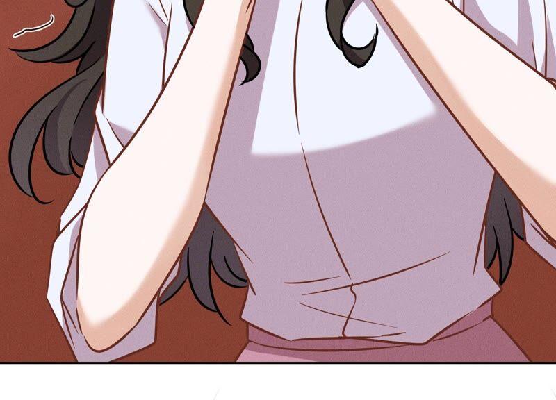 🍲最豪赘婿 龙王殿 第120话 人若犯我我必犯人 第5页