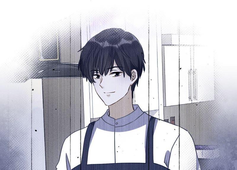 🍲最豪赘婿 龙王殿 第120话 人若犯我我必犯人 第6页