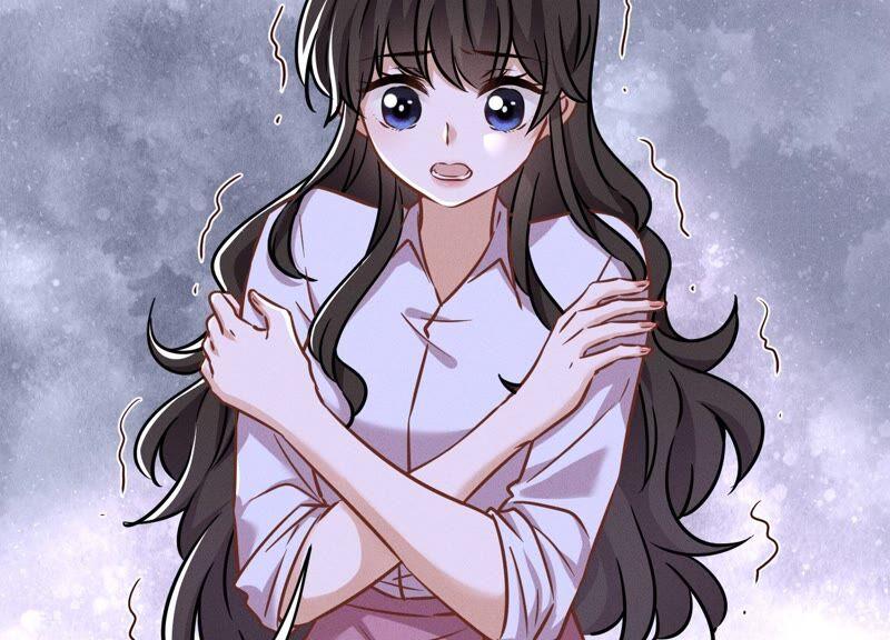 🍲最豪赘婿 龙王殿 第120话 人若犯我我必犯人 第8页