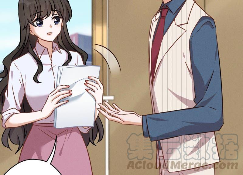 🍲最豪赘婿 龙王殿 第122话 豪门败家子 第31页