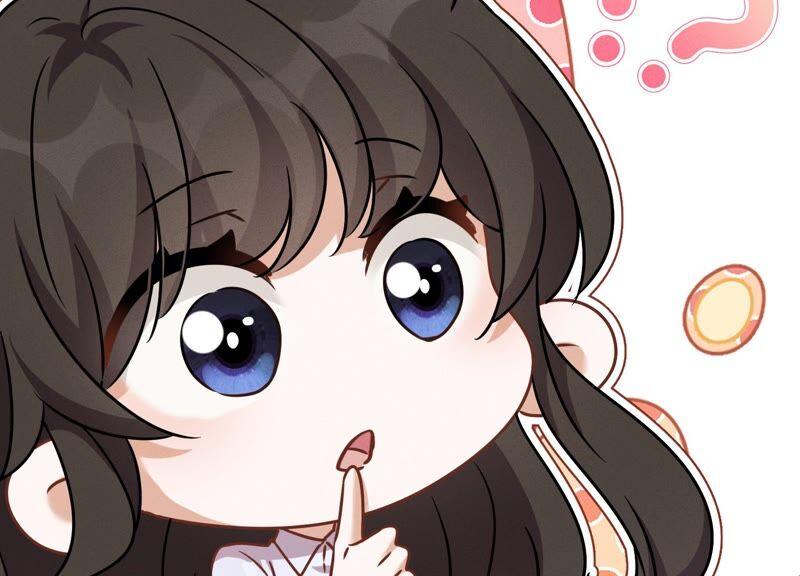 🍲最豪赘婿 龙王殿 第122话 豪门败家子 第35页