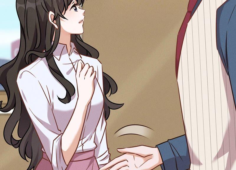 🍲最豪赘婿 龙王殿 第122话 豪门败家子 第41页