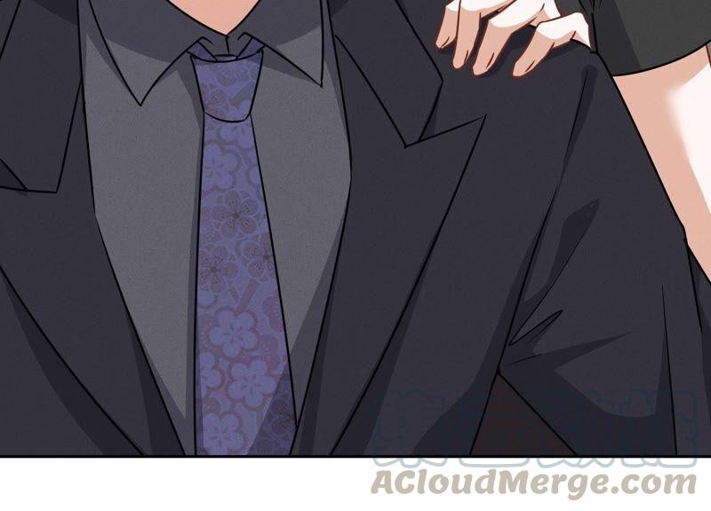 🍲最豪赘婿 龙王殿 第124话 以后就靠总裁老婆了 第10页