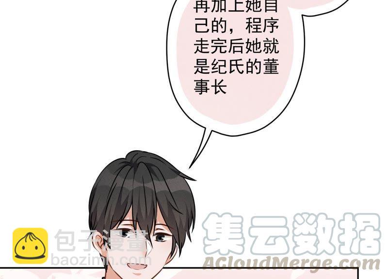🍲最豪赘婿 龙王殿 第124话 以后就靠总裁老婆了 第22页