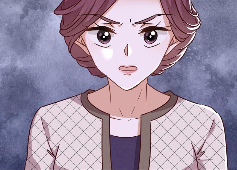 🍲最豪赘婿 龙王殿 第124话 以后就靠总裁老婆了 第42页