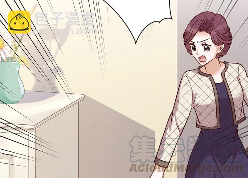 🍲最豪赘婿 龙王殿 第124话 以后就靠总裁老婆了 第49页