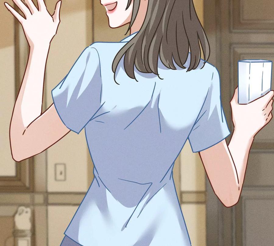 🍲最豪赘婿 龙王殿 第132话 守株待兔 第27页