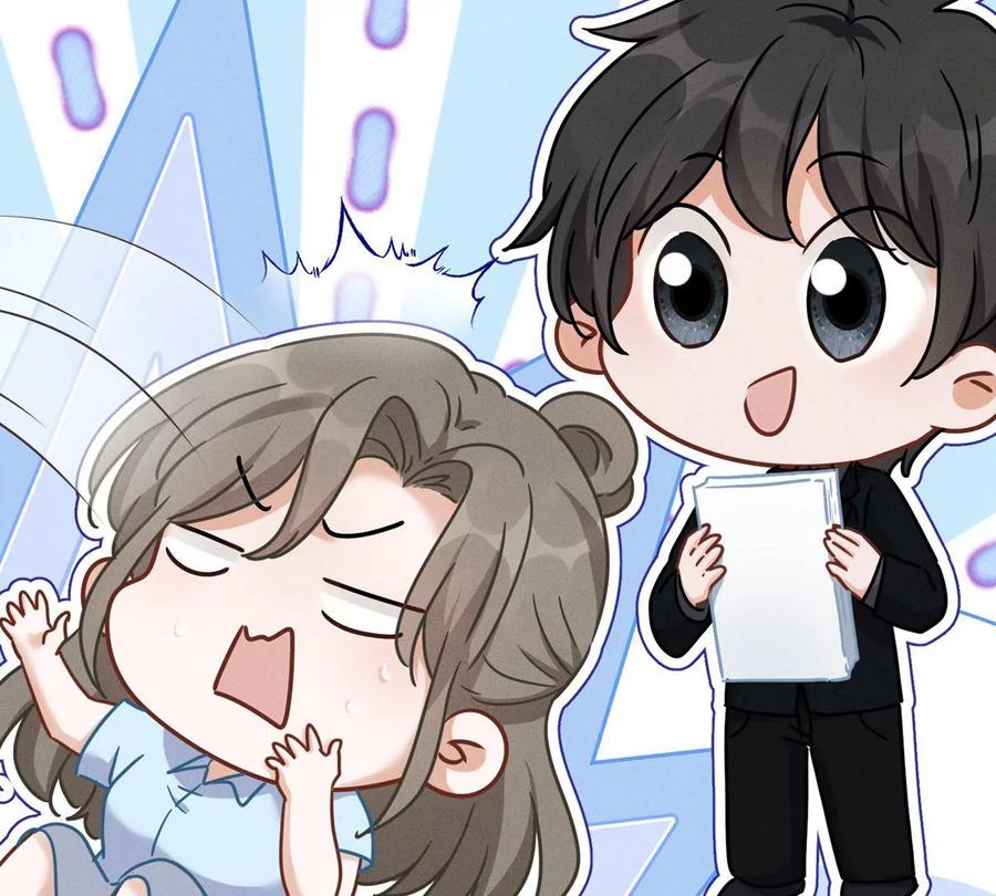 🍲最豪赘婿 龙王殿 第132话 守株待兔 第35页