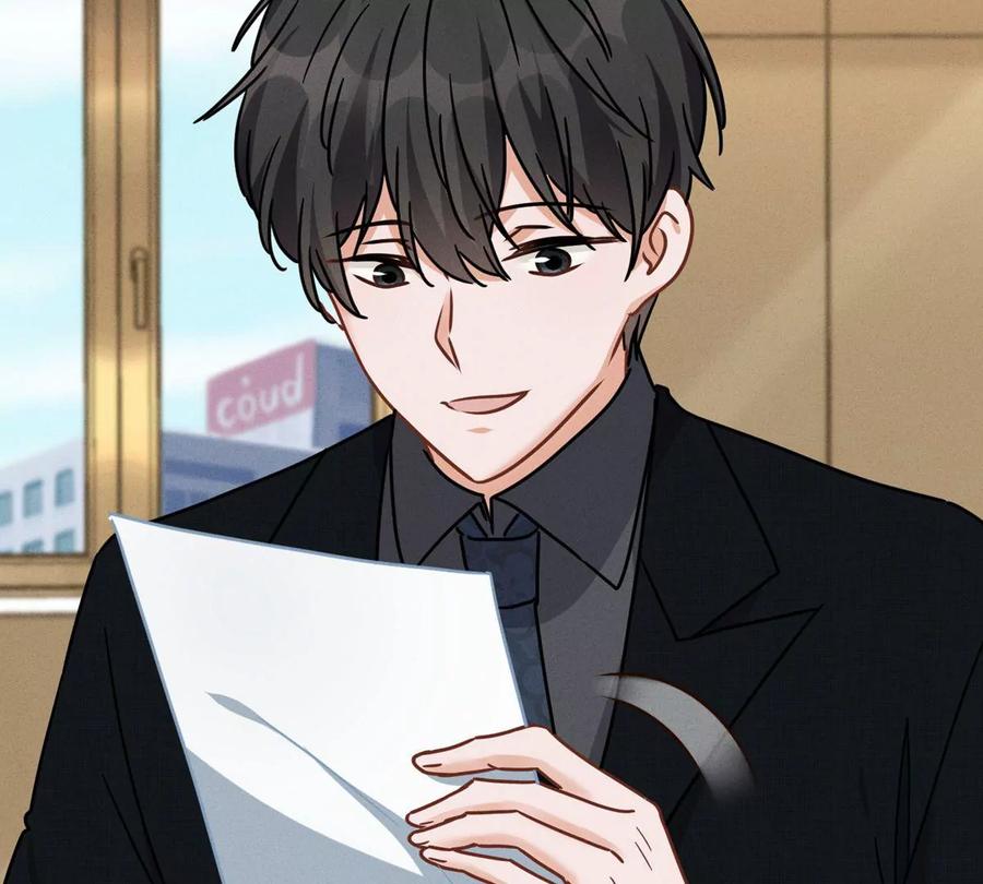 🍲最豪赘婿 龙王殿 第132话 守株待兔 第41页