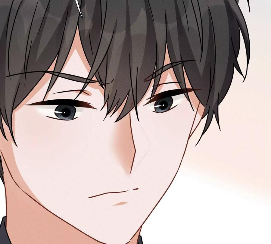 🍲最豪赘婿 龙王殿 第132话 守株待兔 第6页