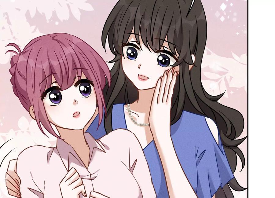 🍲最豪赘婿 龙王殿 第134话 催生大军来袭 第12页