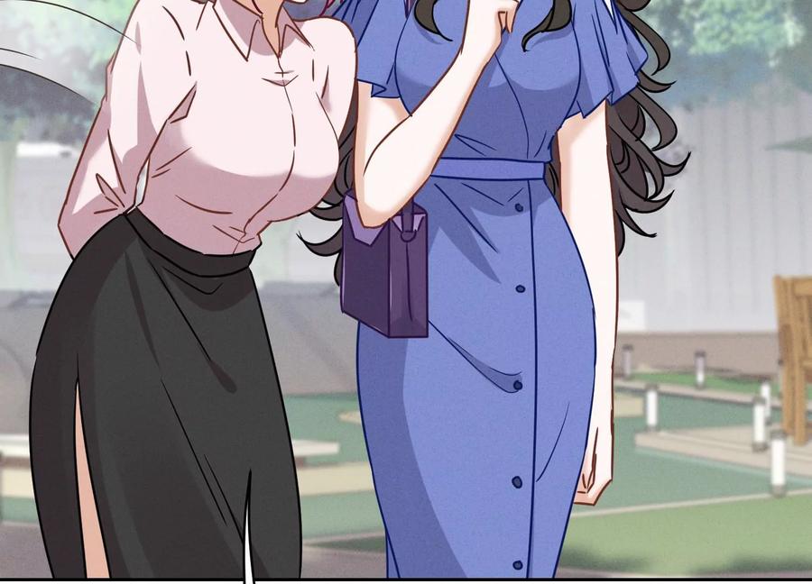🍲最豪赘婿 龙王殿 第134话 催生大军来袭 第24页