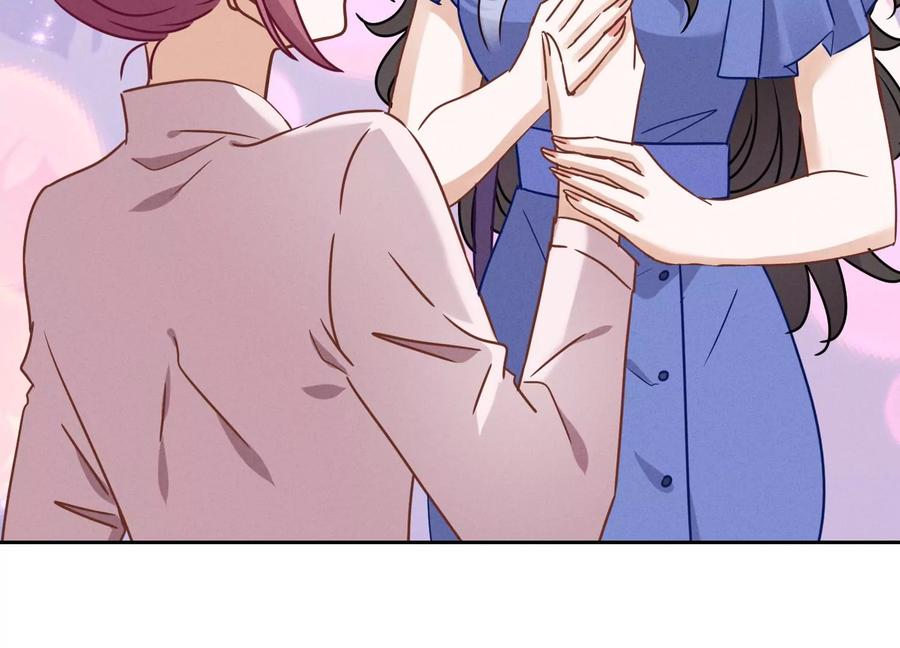 🍲最豪赘婿 龙王殿 第134话 催生大军来袭 第27页