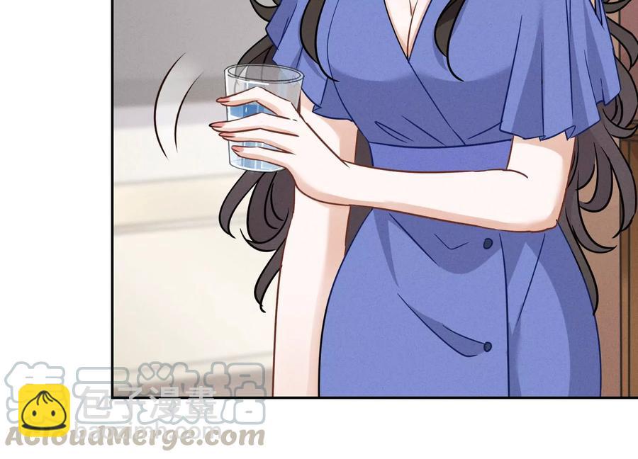 🍲最豪赘婿 龙王殿 第134话 催生大军来袭 第49页