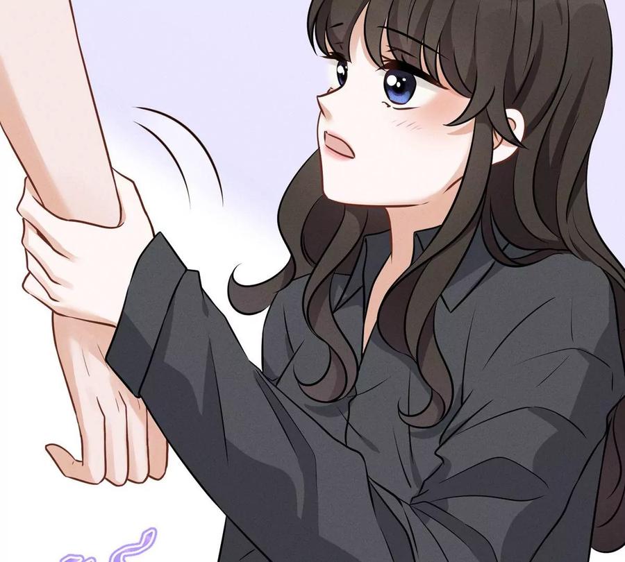 🍲最豪赘婿 龙王殿 第136话 姐夫是人渣 第20页