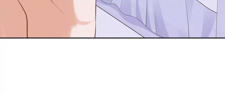 🍲最豪赘婿 龙王殿 第136话 姐夫是人渣 第42页
