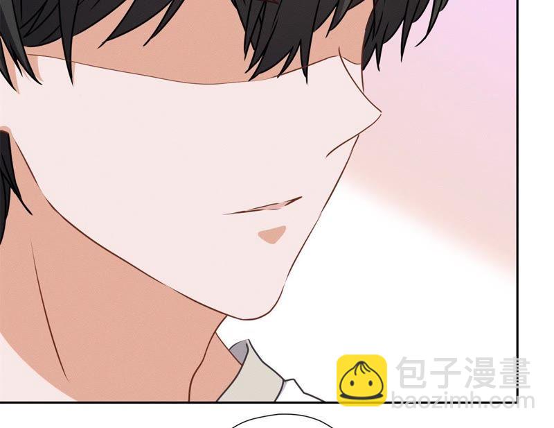 🍲最豪赘婿 龙王殿 第14话 虚荣的情侣 第24页