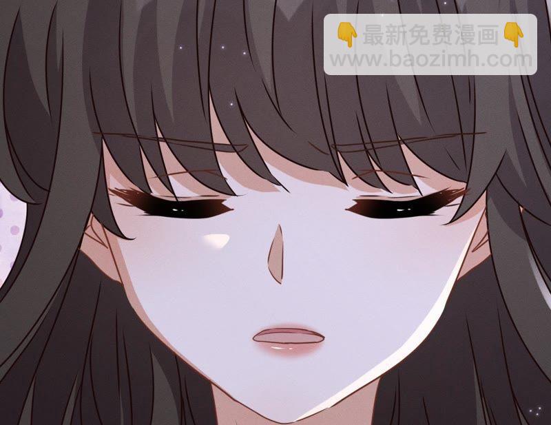 🍲最豪赘婿 龙王殿 第14话 虚荣的情侣 第8页