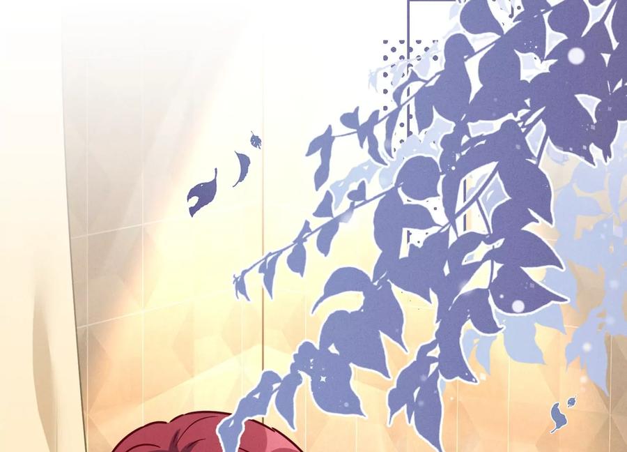🍲最豪赘婿 龙王殿 第140话 这到底是什么感情？ 第27页