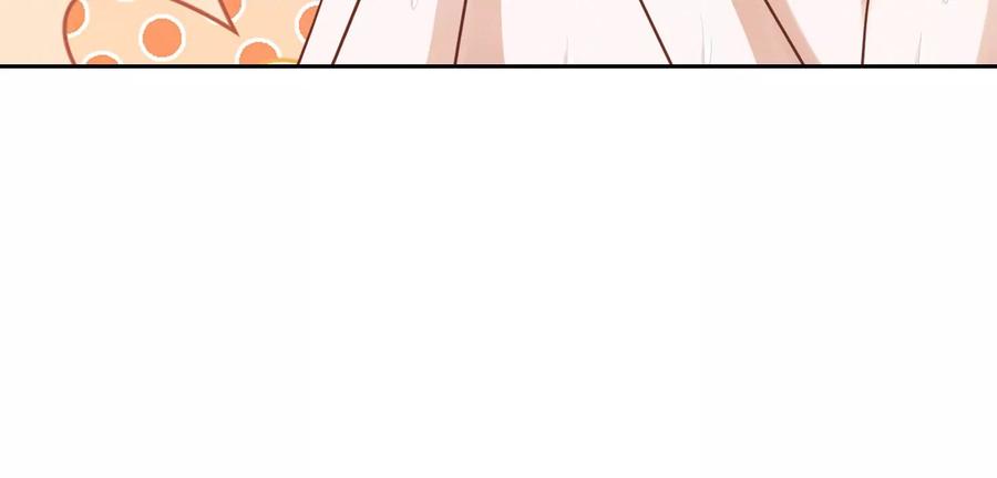 🍲最豪赘婿 龙王殿 第140话 这到底是什么感情？ 第36页