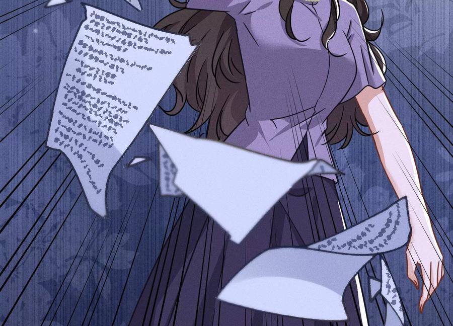 🍲最豪赘婿 龙王殿 第144话 造人计划 第23页