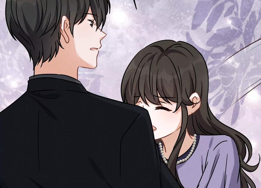 🍲最豪赘婿 龙王殿 第144话 造人计划 第45页