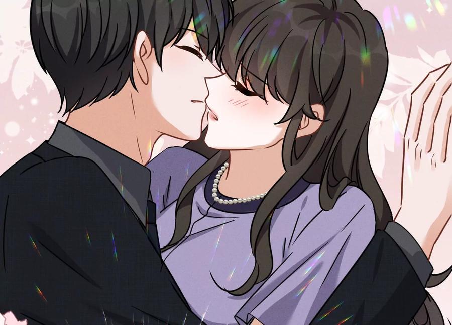 🍲最豪赘婿 龙王殿 第144话 造人计划 第50页
